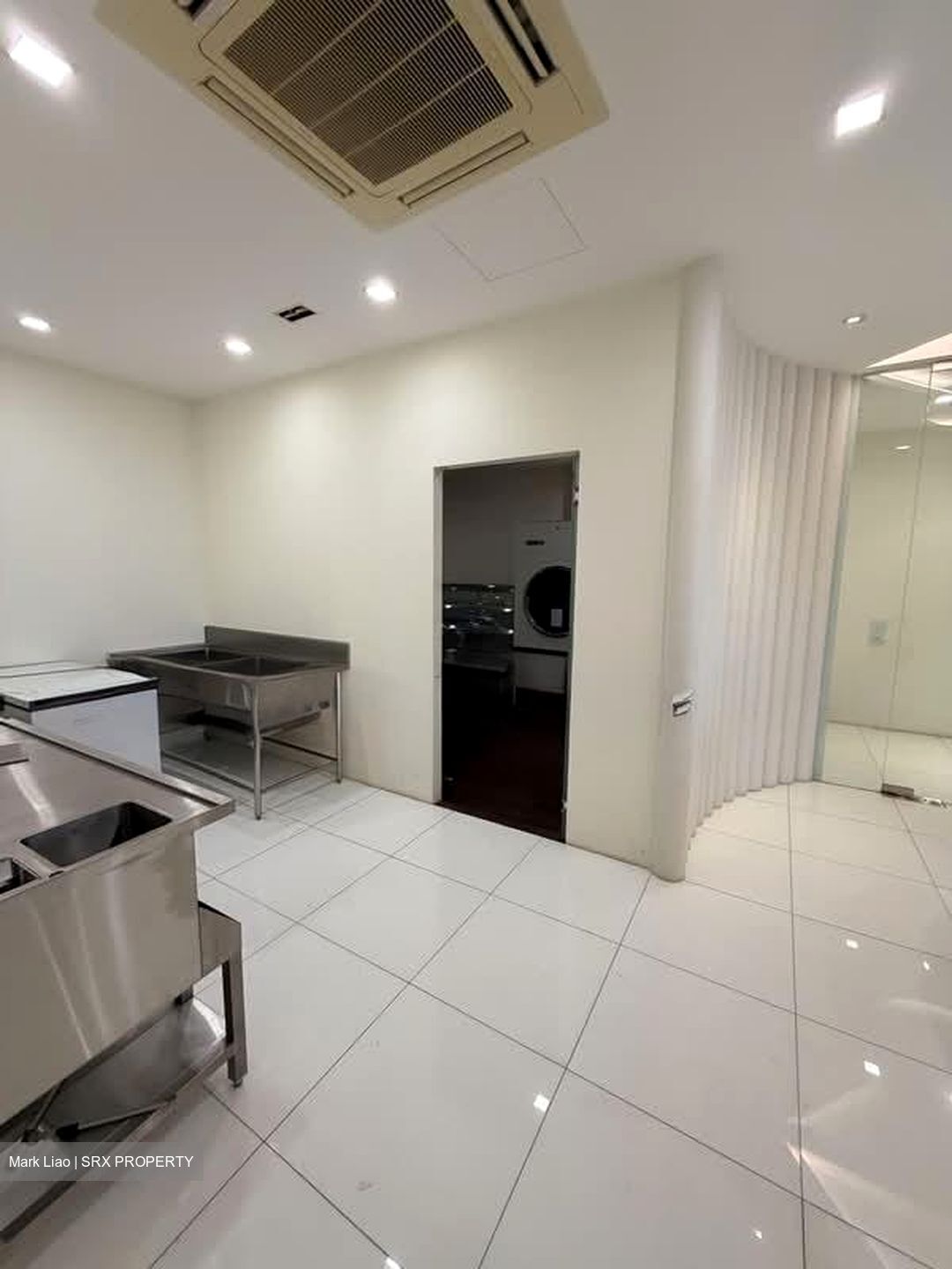 Kaki Bukit View (D14), Factory #605803901